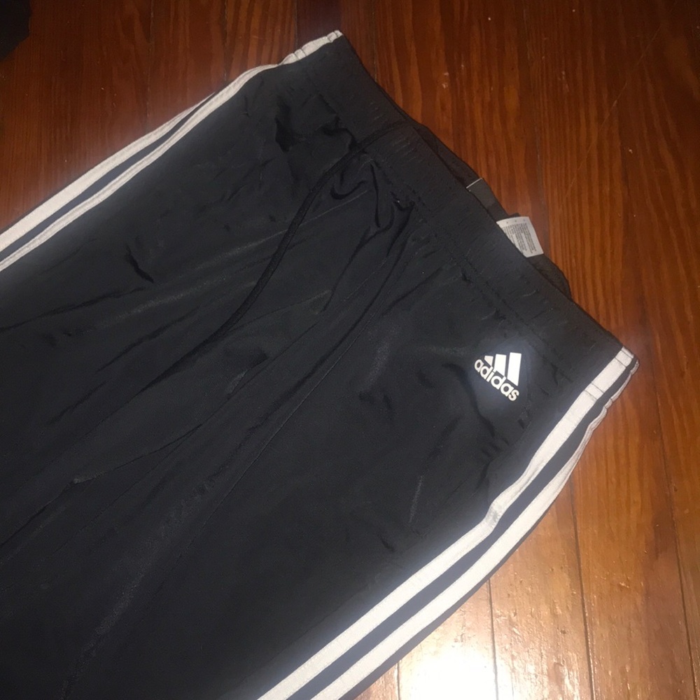 women’s adidas pants